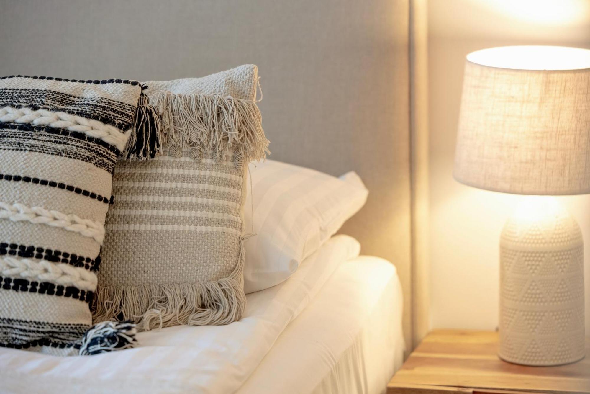Shelter Luxury Rogowo (Gryfice)