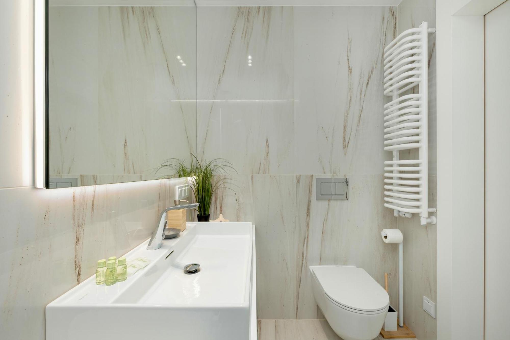 Shelter Luxury Rogowo (Gryfice)